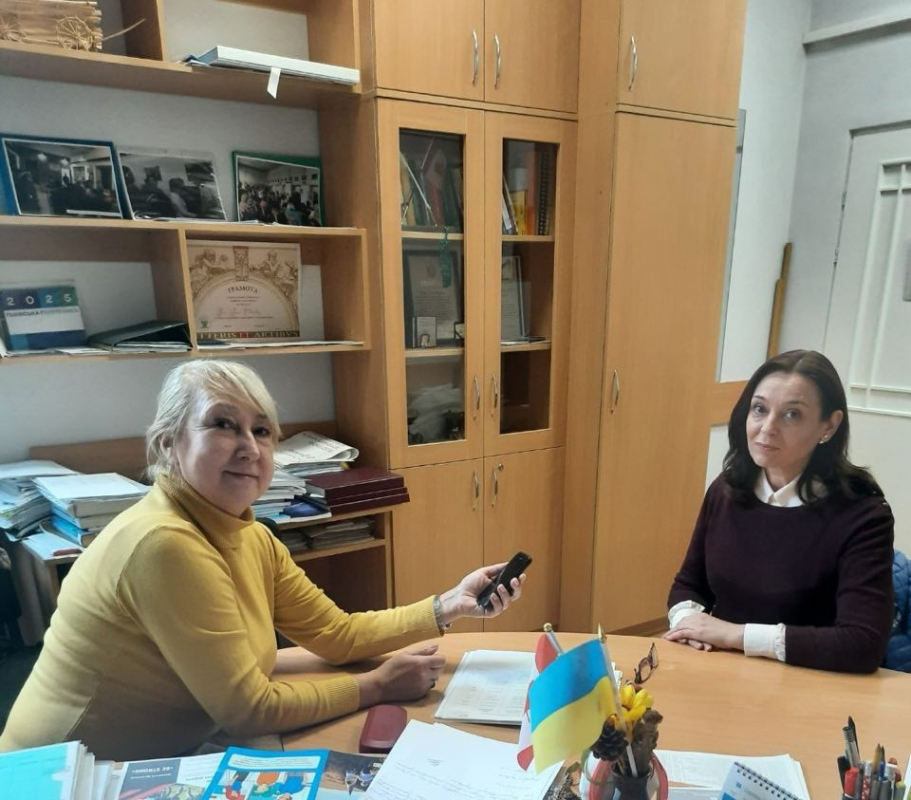 Ілюстрація до матеріалу