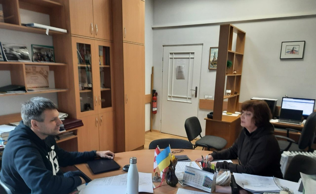 Ілюстрація до матеріалу