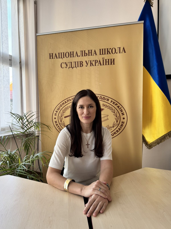 Фото із вручення нагороди