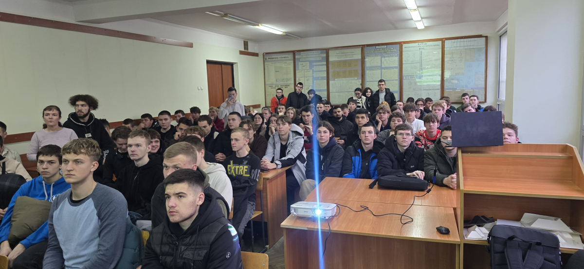 Фото з олімпіади