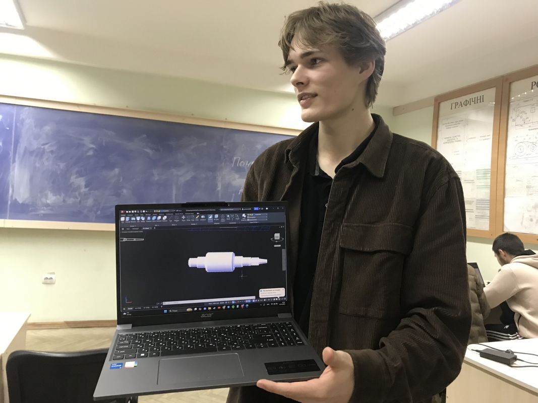 Фото з олімпіади