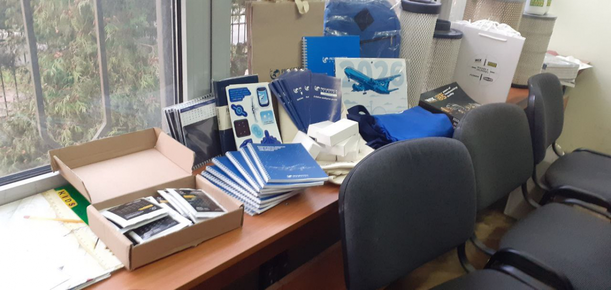 Фото з олімпіади