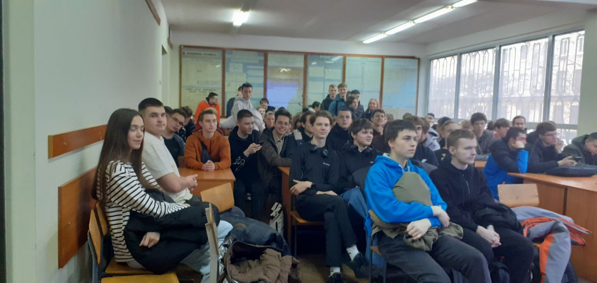 Фото з олімпіади