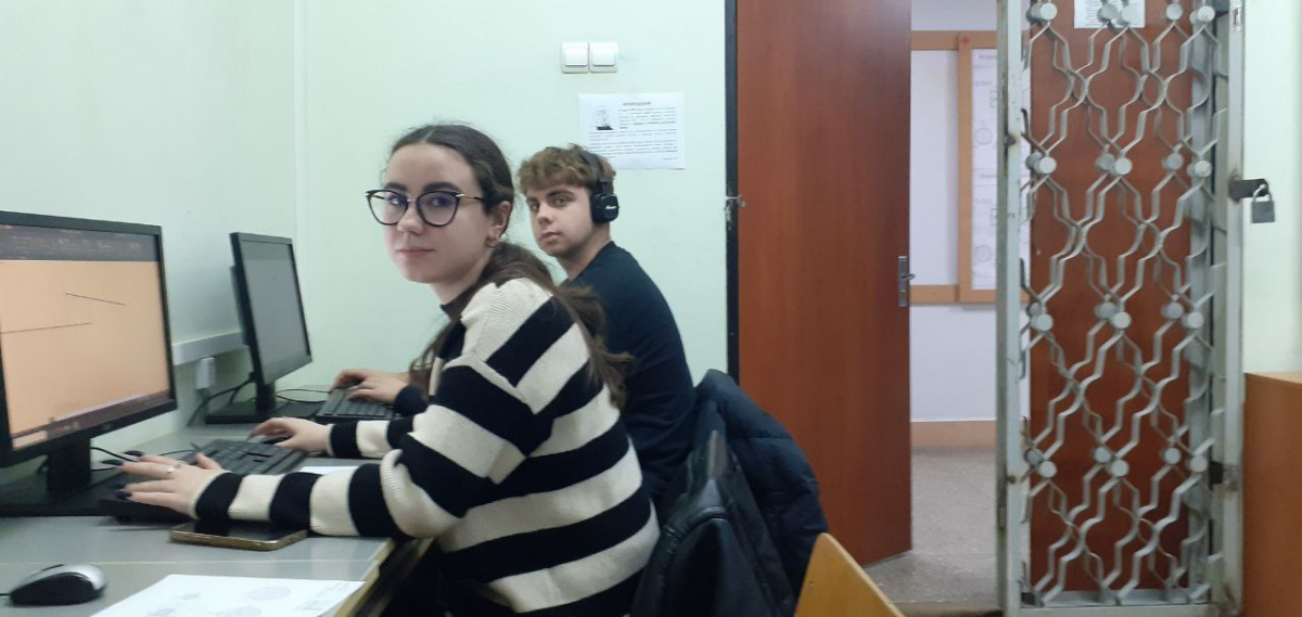 Фото з олімпіади