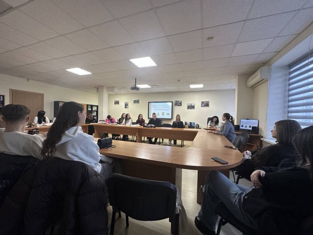 Фото з Ярмарку