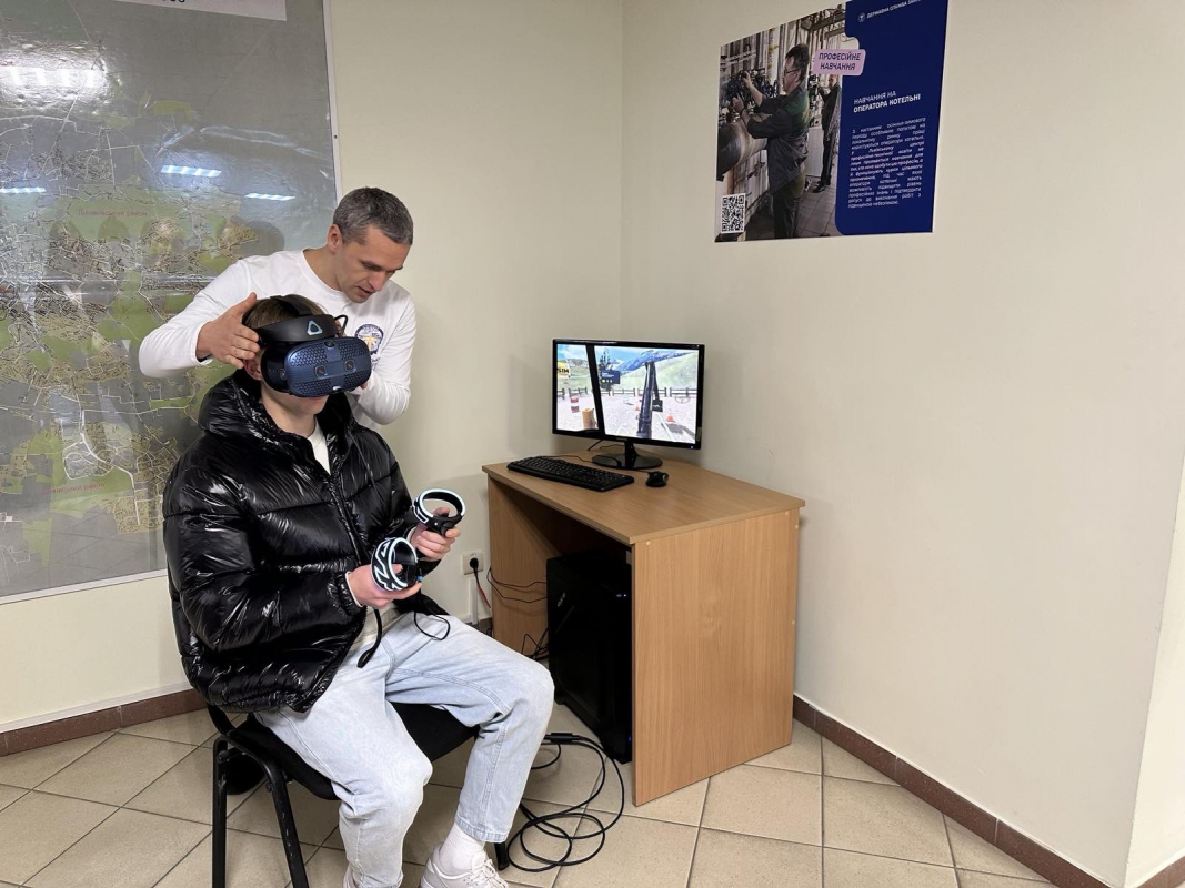 Фото з Ярмарку