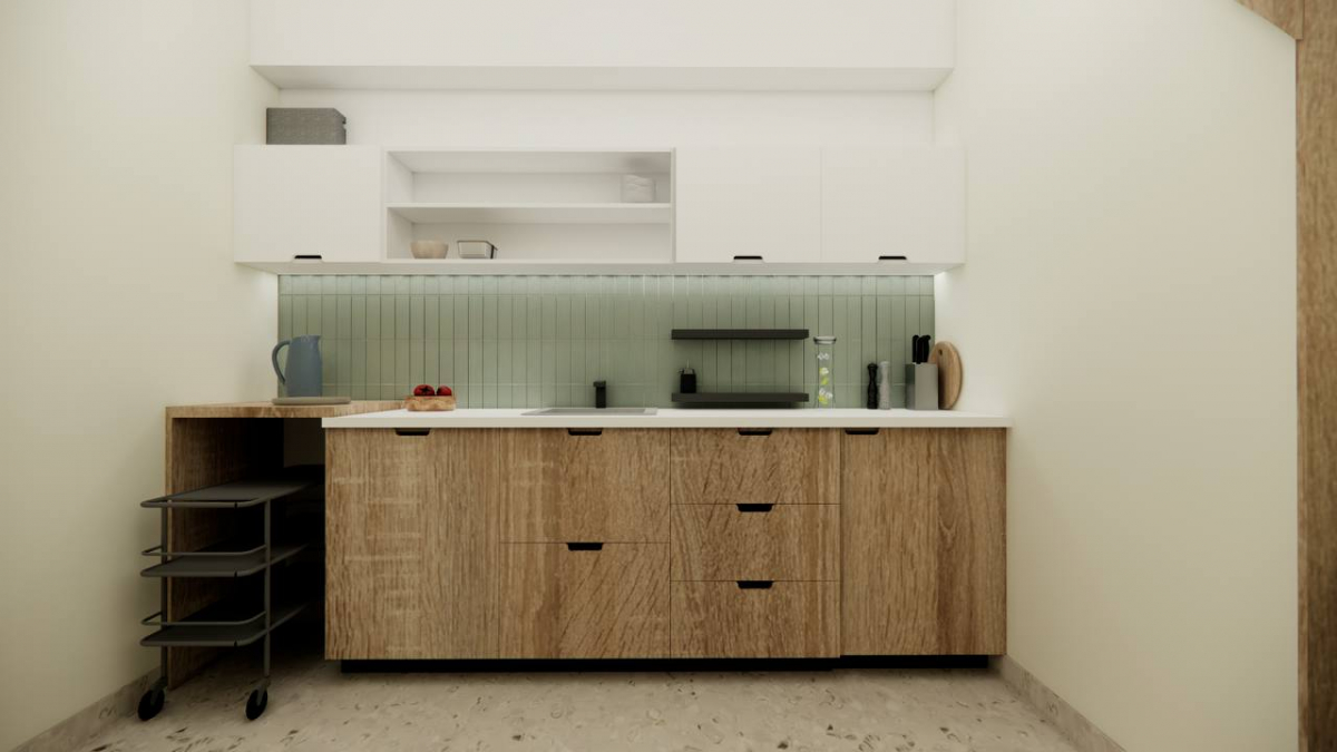 Робота студенток