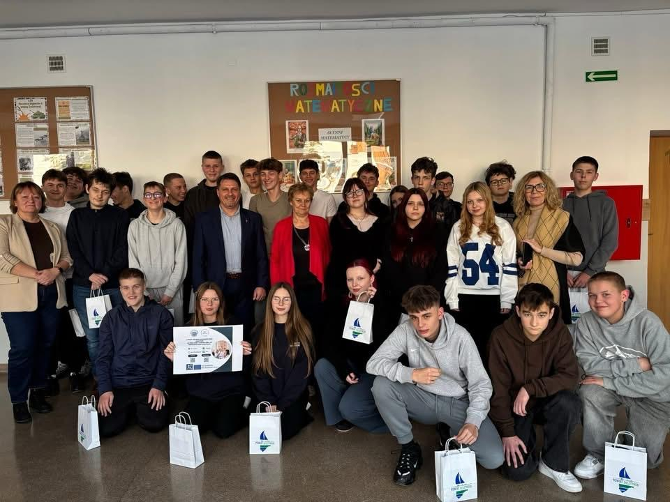 Фото із форуму