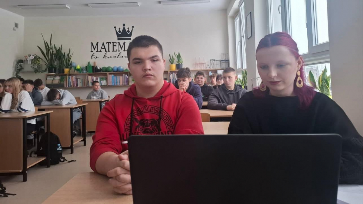 Фото із форуму