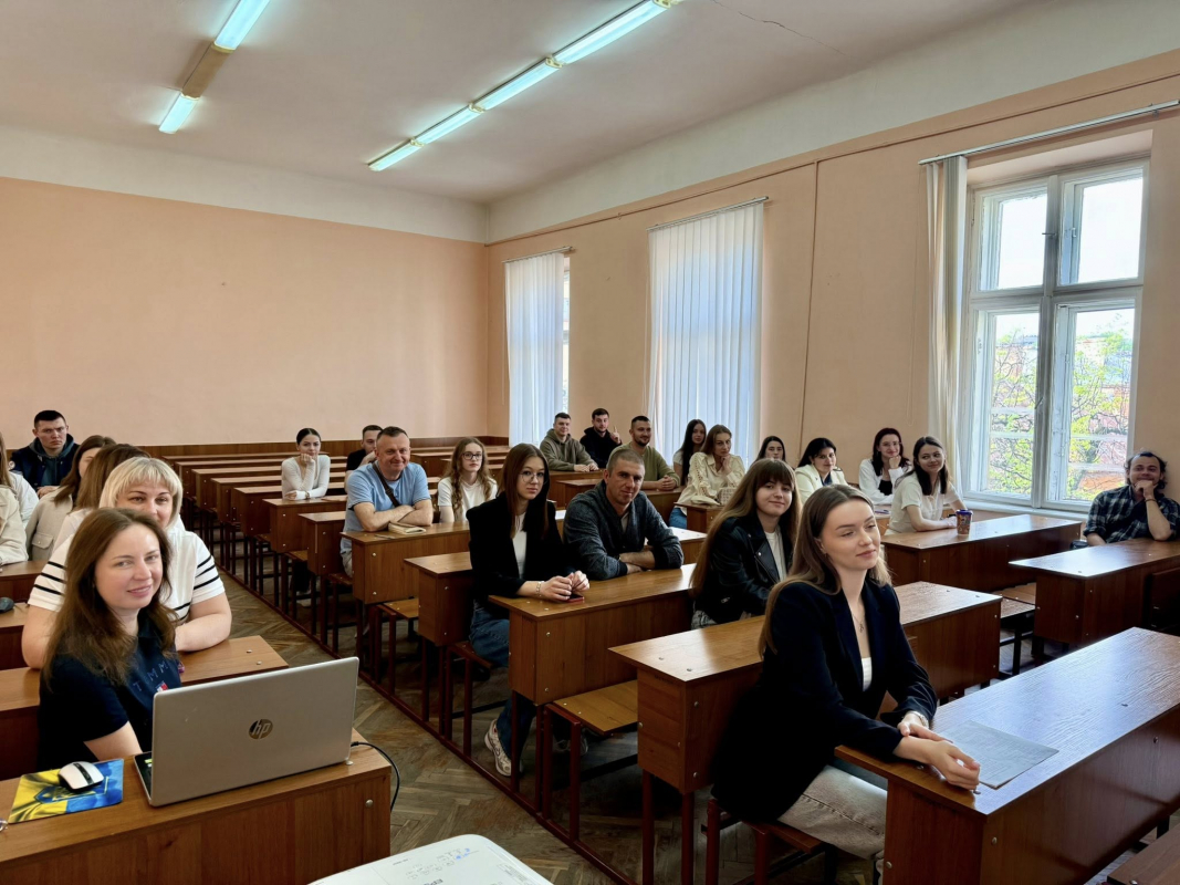 Фото з фестин