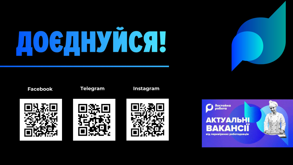Матеріали лекції