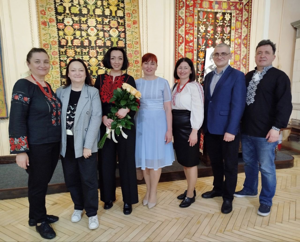 Фото з презентації