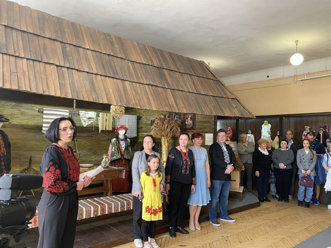 Фото з презентації