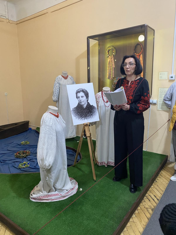 Фото з презентації