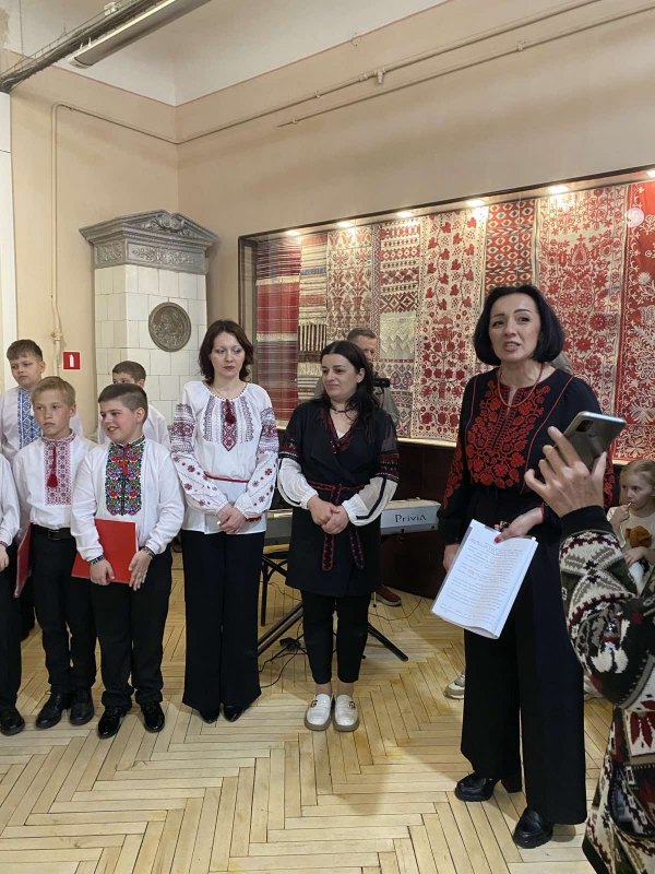 Фото з презентації