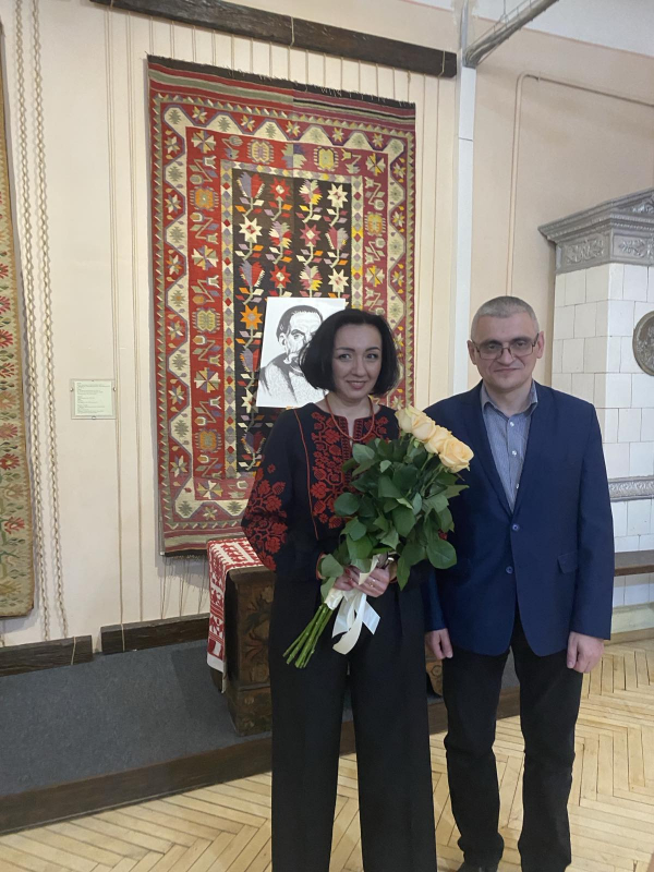 Фото з презентації