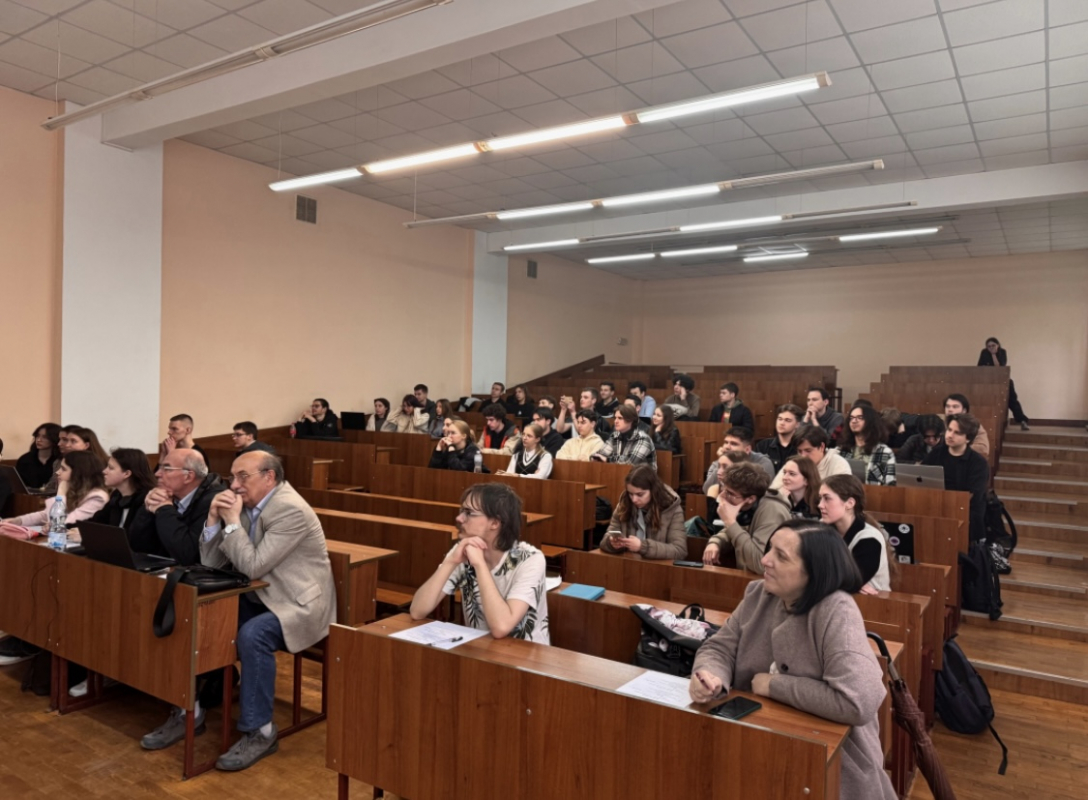 Фото з конкурсу