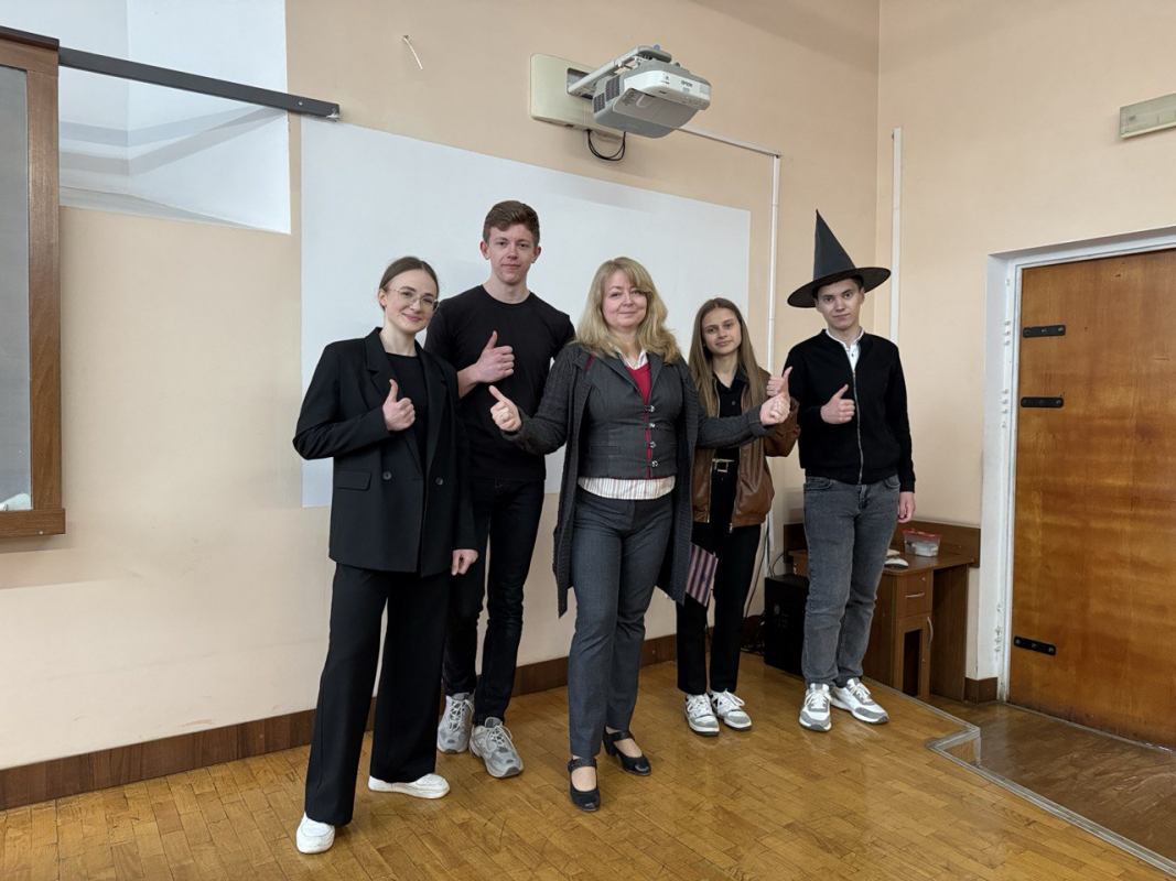 Фото з конкурсу