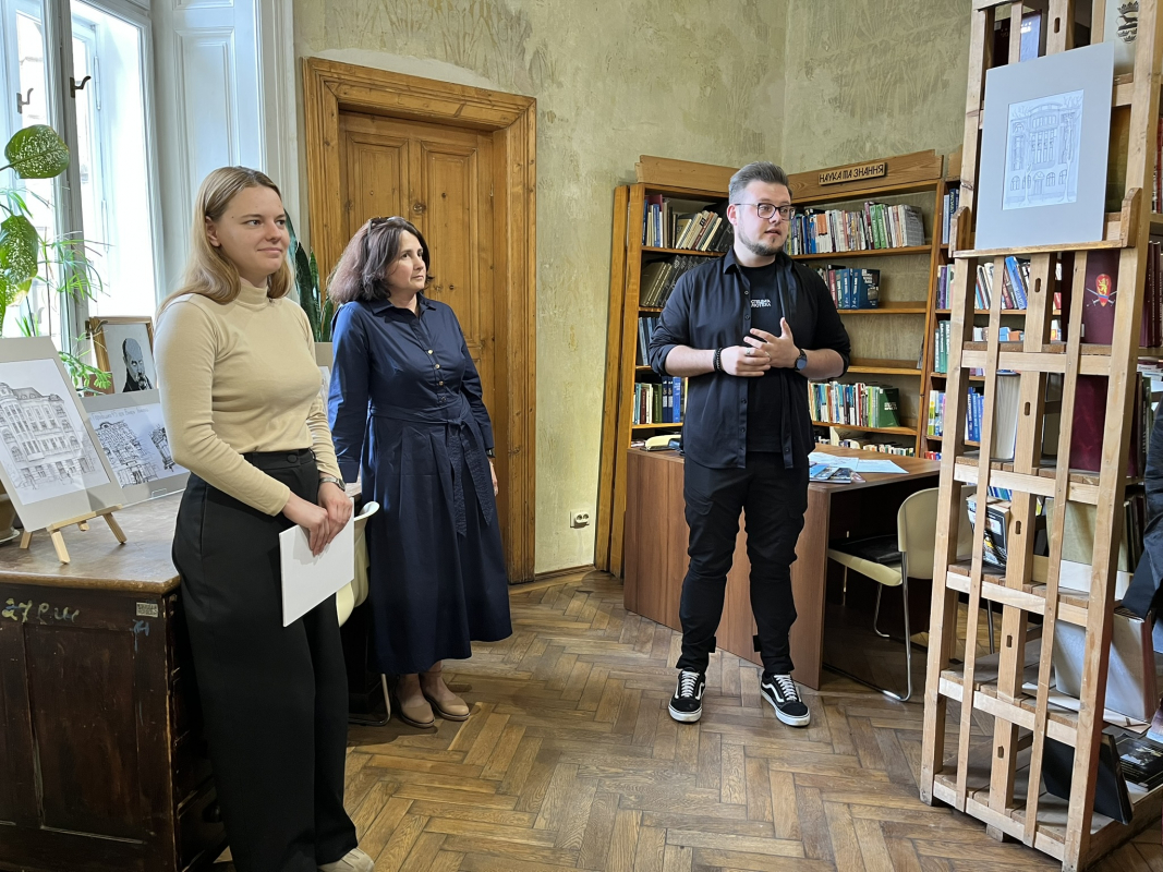Ілюстрація до матеріалу