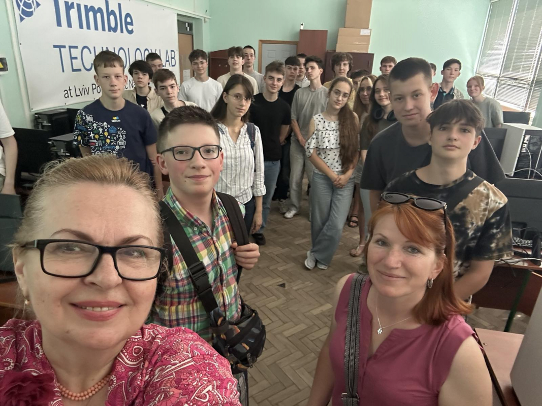 Ілюстрація до матеріалу