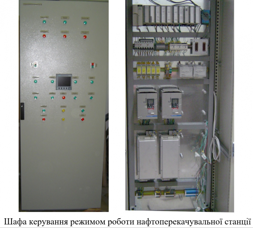 Ілюстрація до матеріалу
