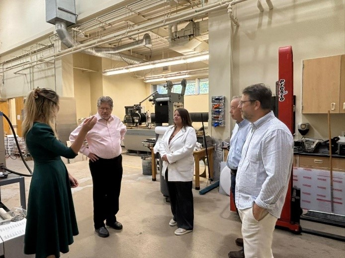 Ілюстрація до матеріалу