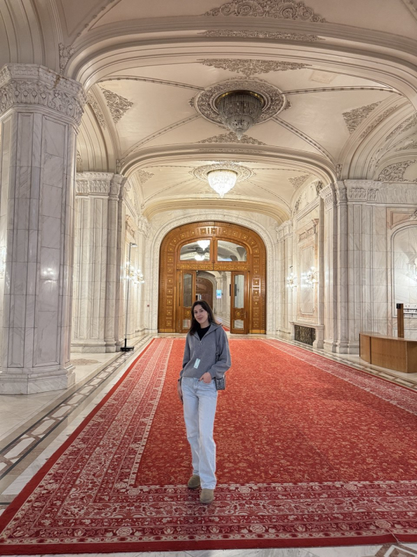 Ілюстрація до матеріалу