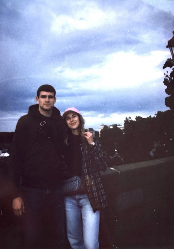 Ілюстрація до матеріалу