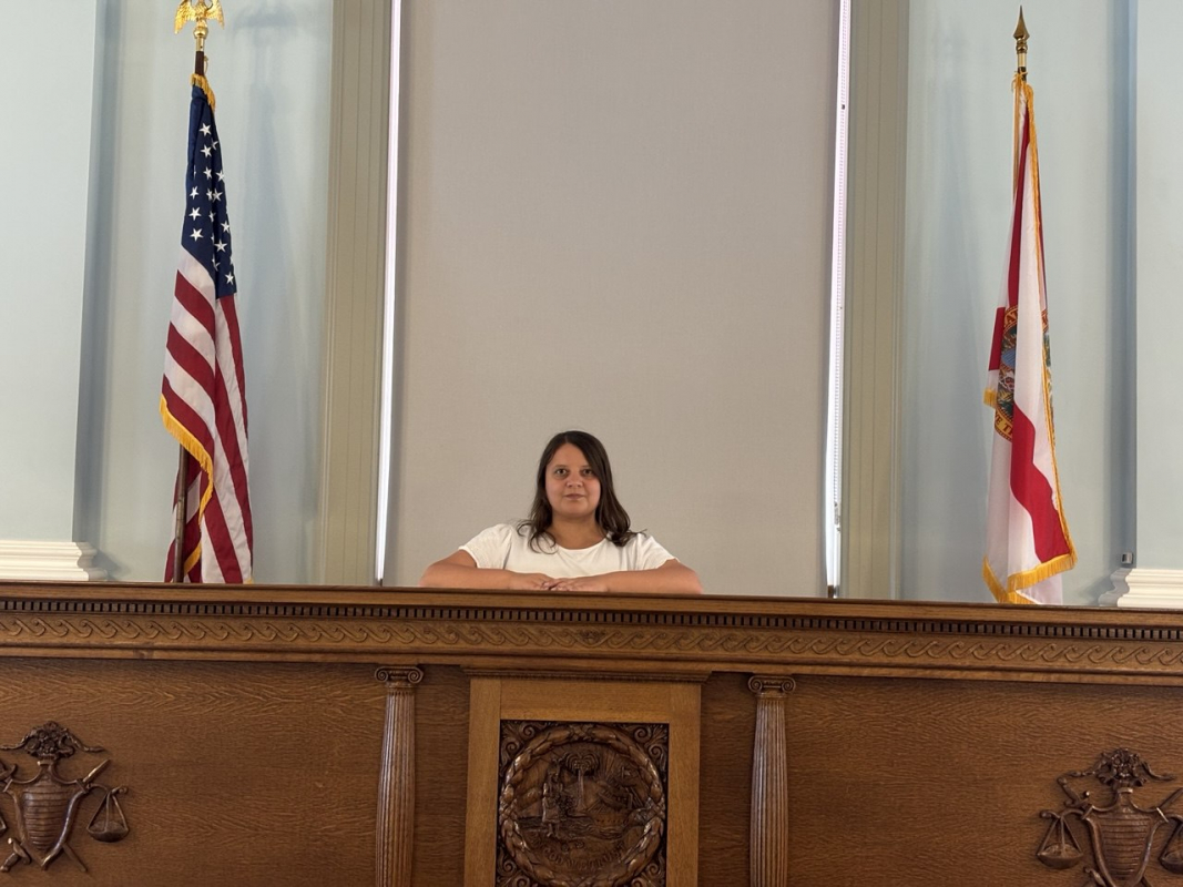 Ілюстрація до матеріалу