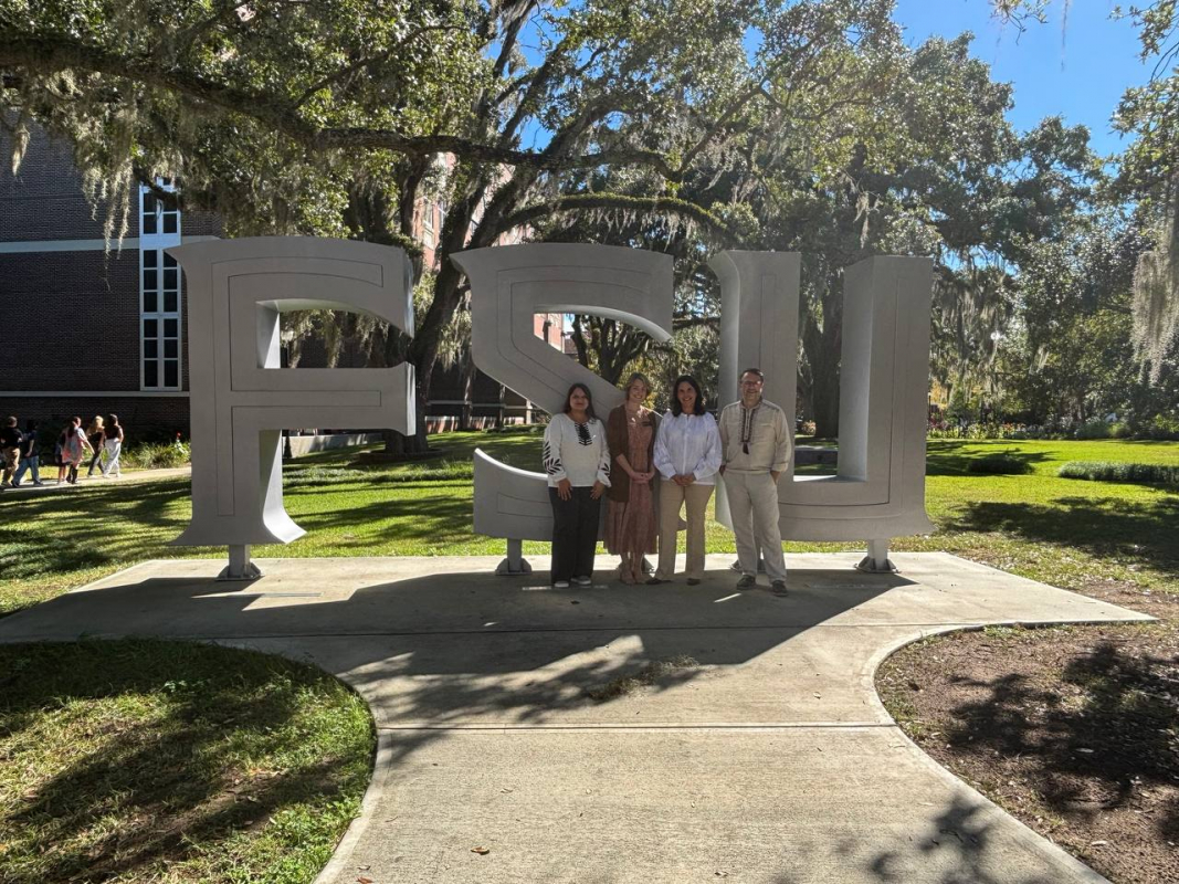 Ілюстрація до матеріалу