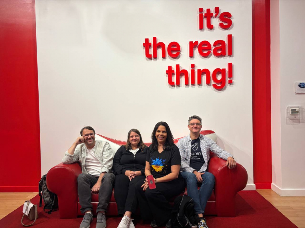 Ілюстрація до матеріалу