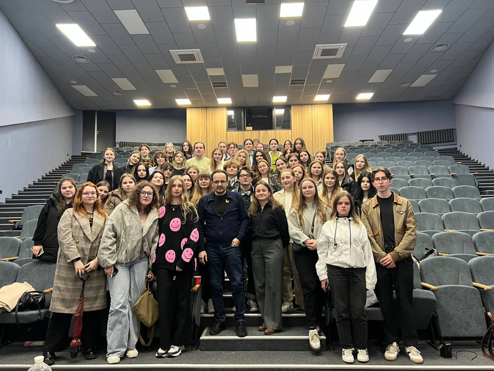 Ілюстрація до матеріалу