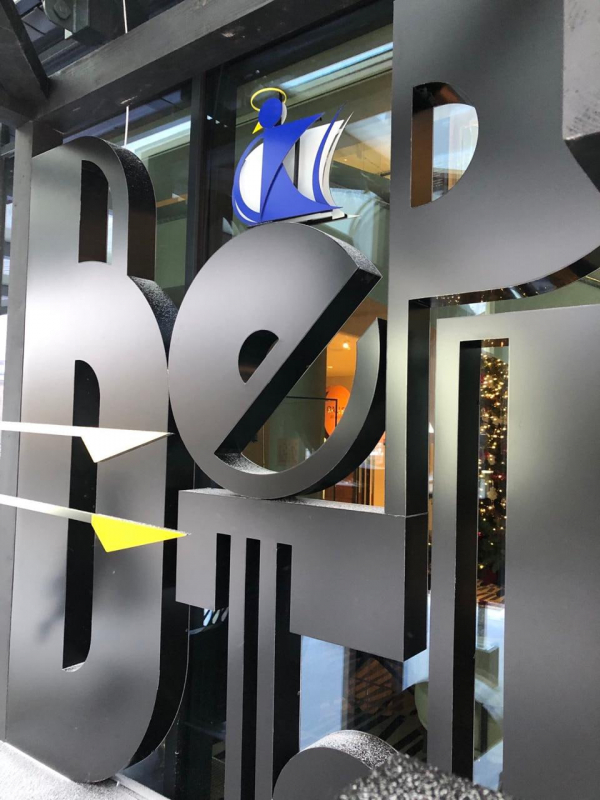 Ілюстрація до матеріалу