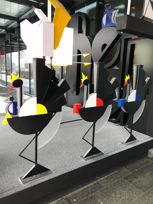 Ілюстрація до матеріалу