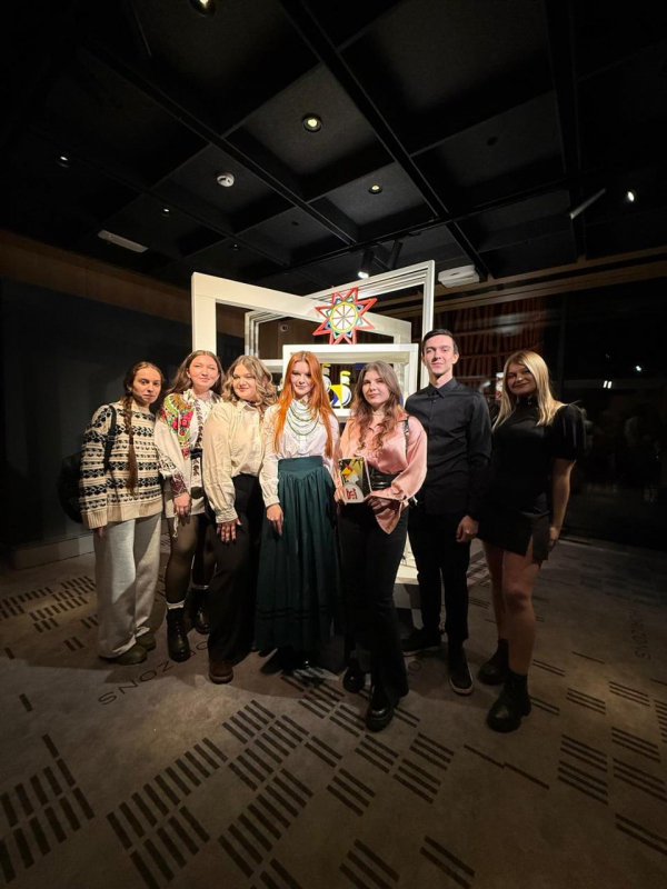 Ілюстрація до матеріалу