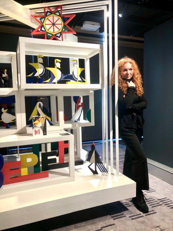 Ілюстрація до матеріалу