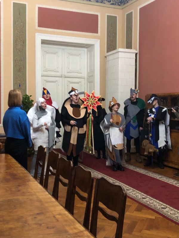 Ілюстрація до матеріалу