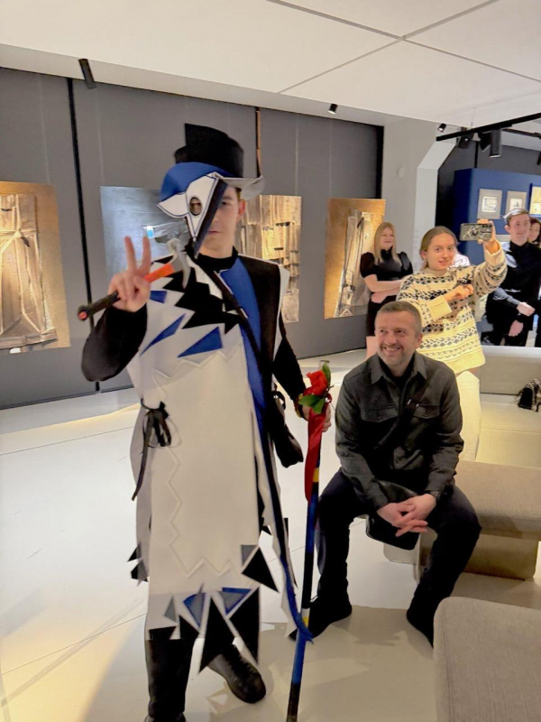 Ілюстрація до матеріалу