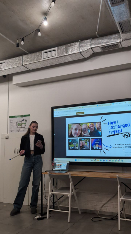 Ілюстрація до матеріалу