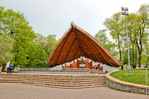 Ілюстрація до матеріалу