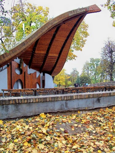 Ілюстрація до матеріалу