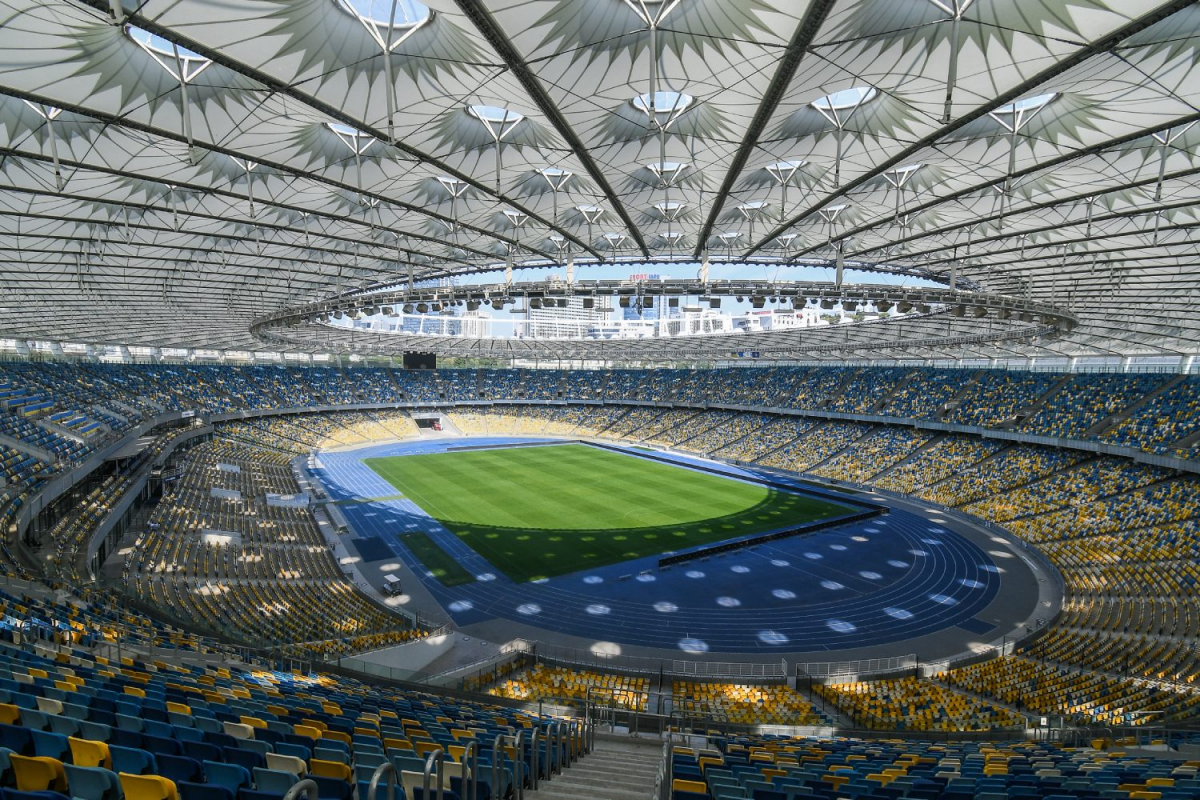 Ілюстрація до матеріалу