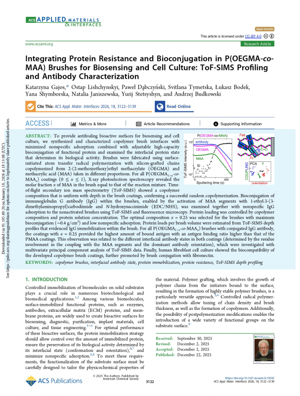 Ілюстрація до матеріалу