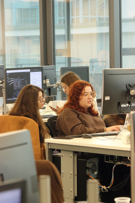 Фото з відвідин Великобританії