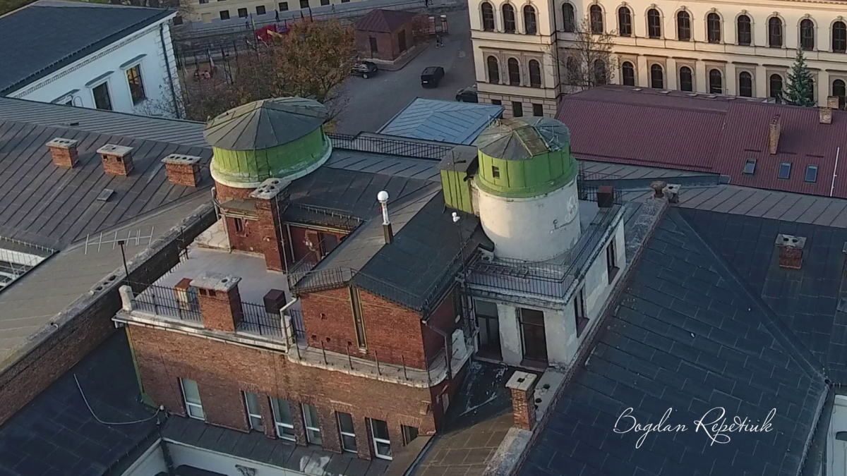 Ілюстрація до матеріалу