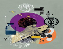 Логіка та критичне мисленняж ілюстрація курсу