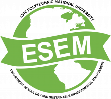 Logotype
