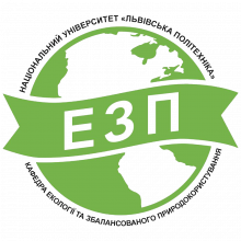 Logotype