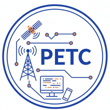 Кафедра РЕТС