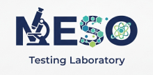 MESO